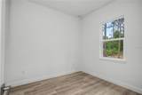 7565 Santos Drive - Photo 41