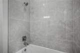 7565 Santos Drive - Photo 42