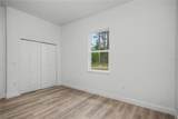 7565 Santos Drive - Photo 43