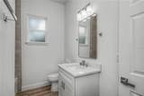 7565 Santos Drive - Photo 44