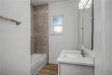 7565 Santos Drive - Photo 45
