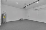 7565 Santos Drive - Photo 46
