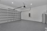 7565 Santos Drive - Photo 47