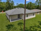 7565 Santos Drive - Photo 48