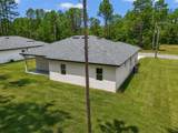 7565 Santos Drive - Photo 49