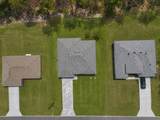 7565 Santos Drive - Photo 50