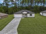 7565 Santos Drive - Photo 6