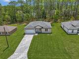 7565 Santos Drive - Photo 7