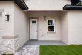 7565 Santos Drive - Photo 8