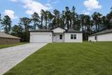 7565 Santos Drive - Photo 9