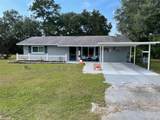 21332 Rainbow Lakes Boulevard - Photo 1