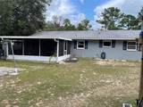 21332 Rainbow Lakes Boulevard - Photo 10