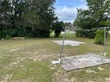 21332 Rainbow Lakes Boulevard - Photo 11