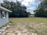 21332 Rainbow Lakes Boulevard - Photo 12