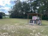 21332 Rainbow Lakes Boulevard - Photo 13