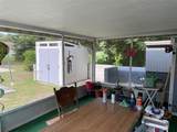 21332 Rainbow Lakes Boulevard - Photo 16