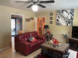 21332 Rainbow Lakes Boulevard - Photo 19