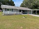21332 Rainbow Lakes Boulevard - Photo 2
