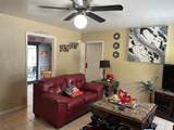 21332 Rainbow Lakes Boulevard - Photo 20