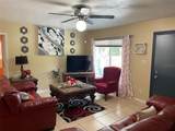 21332 Rainbow Lakes Boulevard - Photo 21