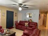 21332 Rainbow Lakes Boulevard - Photo 22