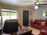 21332 Rainbow Lakes Boulevard - Photo 23