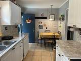 21332 Rainbow Lakes Boulevard - Photo 24