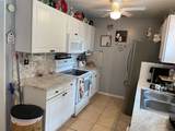 21332 Rainbow Lakes Boulevard - Photo 26