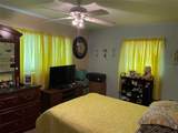 21332 Rainbow Lakes Boulevard - Photo 27