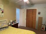 21332 Rainbow Lakes Boulevard - Photo 28
