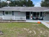 21332 Rainbow Lakes Boulevard - Photo 3
