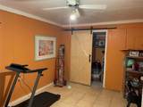21332 Rainbow Lakes Boulevard - Photo 34