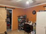 21332 Rainbow Lakes Boulevard - Photo 35