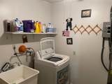 21332 Rainbow Lakes Boulevard - Photo 36