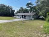 21332 Rainbow Lakes Boulevard - Photo 4
