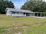 21332 Rainbow Lakes Boulevard - Photo 5