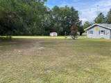 21332 Rainbow Lakes Boulevard - Photo 6