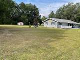 21332 Rainbow Lakes Boulevard - Photo 7
