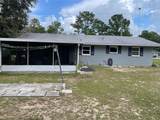 21332 Rainbow Lakes Boulevard - Photo 8