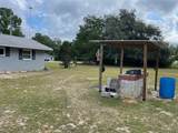 21332 Rainbow Lakes Boulevard - Photo 9