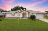 10808 43RD Avenue - Photo 1