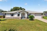 10808 43RD Avenue - Photo 2