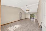 10808 43RD Avenue - Photo 4