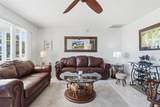 8571 105TH Place - Photo 10