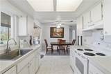 8571 105TH Place - Photo 14