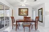 8571 105TH Place - Photo 15