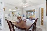 8571 105TH Place - Photo 16