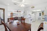 8571 105TH Place - Photo 17