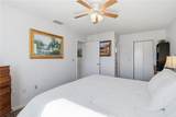 8571 105TH Place - Photo 20