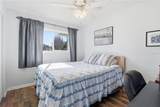 8571 105TH Place - Photo 21